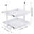 Kitchen Expandable Pull-Out Cabinet Organizer Slide Out Drawers Height Adjustable-1338349956