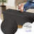 Vérrant Boucle Storage Ottoman Bench-1462585607-1463299641