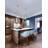 Neven 1 - Light Cylinder Pendant-929047084