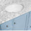 Ensemble de meuble-lavabo simple 42 po Ferdinand-1324013688-1324013693