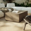 Mixx Bloc Coffee Table-1911957600