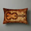 Coussin intérieur et extérieur-115065219-115065267