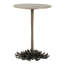 Ronan Coffee Table