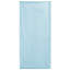 Beach Towel-35875000