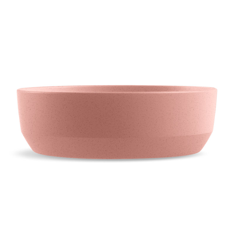 Anamaria Anti-Skid Pet Bowl