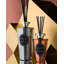 Urban Reed Diffuser 500Ml Grey Aromatic Lounge