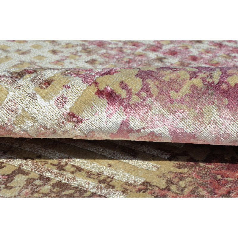 Area Rug