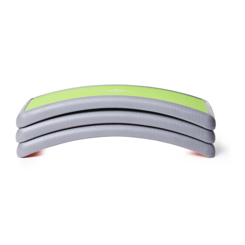 Gonge Plastic Agility Training Equipment