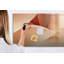 Magnetic Glass Dry Erase Board