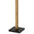 Jarel 61'' Tree Floor Lamp