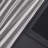 Nunley Room Darkening Curtain Pair-798613276-764042034