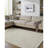 Divine Handmade Area Rug-143952991-161114530