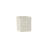 Tuxton Square Alumatux Ramekin