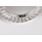 Transitional LED Round Crystal Flush Mount-194708125-193794325