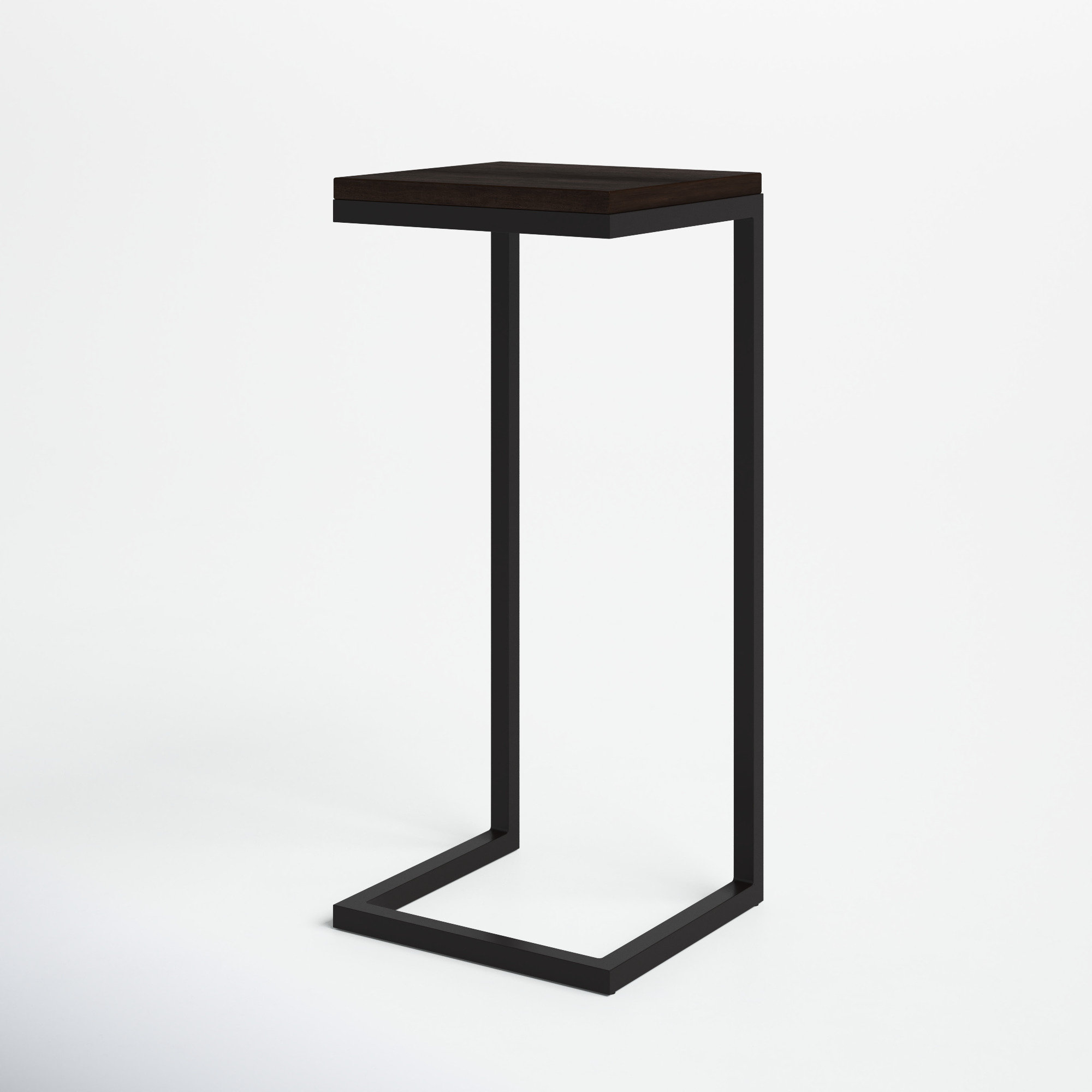 Estee End Table, Coffee