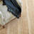 Arbor Handwoven Jute Rug-91755655-130769529