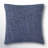 Amalfi Boucle Throw Pillow-1194922160-1194922161-1194922144