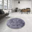 Tapis oriental gris-2005041321