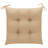 Outdoor Seat Cushion-2123385697-2078480422
