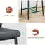 Outdoor Stool-940952190