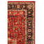 Ralph Lauren Wexford Wool Oriental Rug-2015083569
