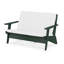 Riviera Modern Lounge Loveseat-127273949-127279582