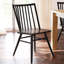 Shania Solid Wood Slat Back Dining Chair-1248039294