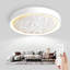 Acrylic LED Flush Mount-1002341386-1002341391
