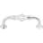 Allington Bar pull-555114637-628522545