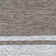 Tolanda Striped Indoor Rug
