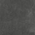 Sterlina II 24 in. x 24 in. Matte Porcelain Floor and Wall Tile (15.5 sq. ft./Case)