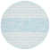 Amarien Performance Striped Indoor/Outdoor Area Rug