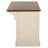 Brayden 2 Door 3 Drawer Island-1800898452