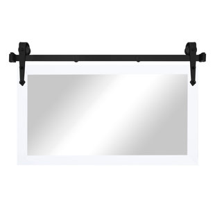 Miroir Conner Rea