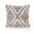 Adonis Throw Pillow