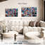Kelec Cavecophony-107983049