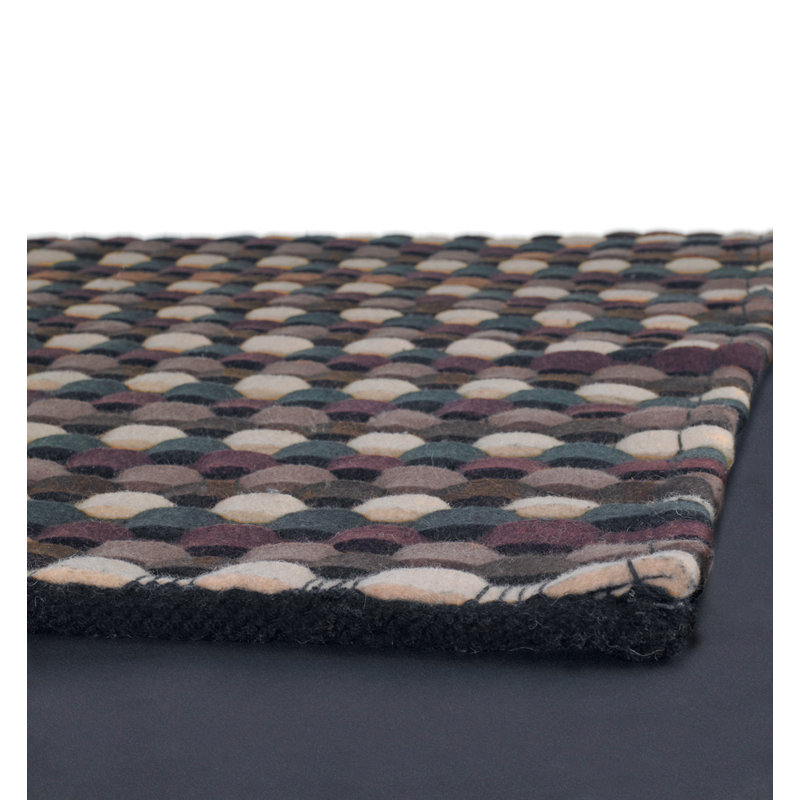 Dalamere Area Rug, 7'9" x 10'