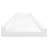 Wall Shelf Floating Shelf Wall Mounted Display Shelf for Photo Frame-88675284-88675262