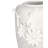 Daisy Maria Vase