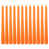 Orange est en rupture de stock