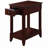 Noralie Rectangular 1-Drawer Accent Table-1817395743