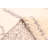 Looma Cream Rug 8'3" x 10'2"