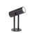 Pivot Spotlight Lamp-1836404578
