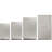 Plastic Replacement Flap-2845634