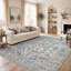 Tapis antidérapants Boho-740870405