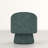 Murrow Upholstered Swivel Barrel Chair-982951124
