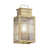 Antique Brass