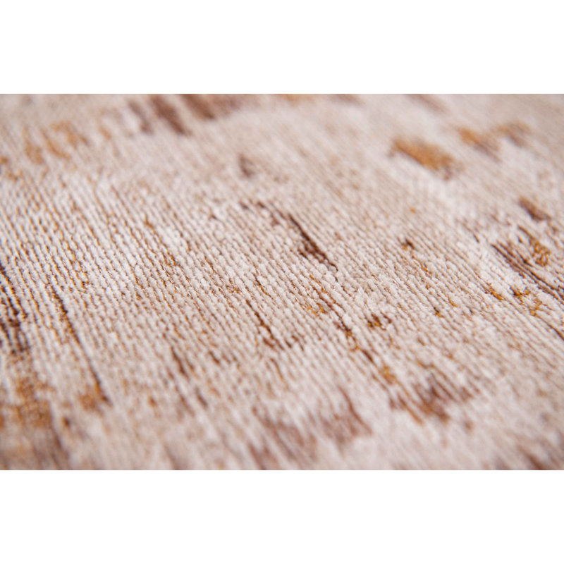 Venetian Dust Abstract Area Rug, Rectangle 280 x 360cm