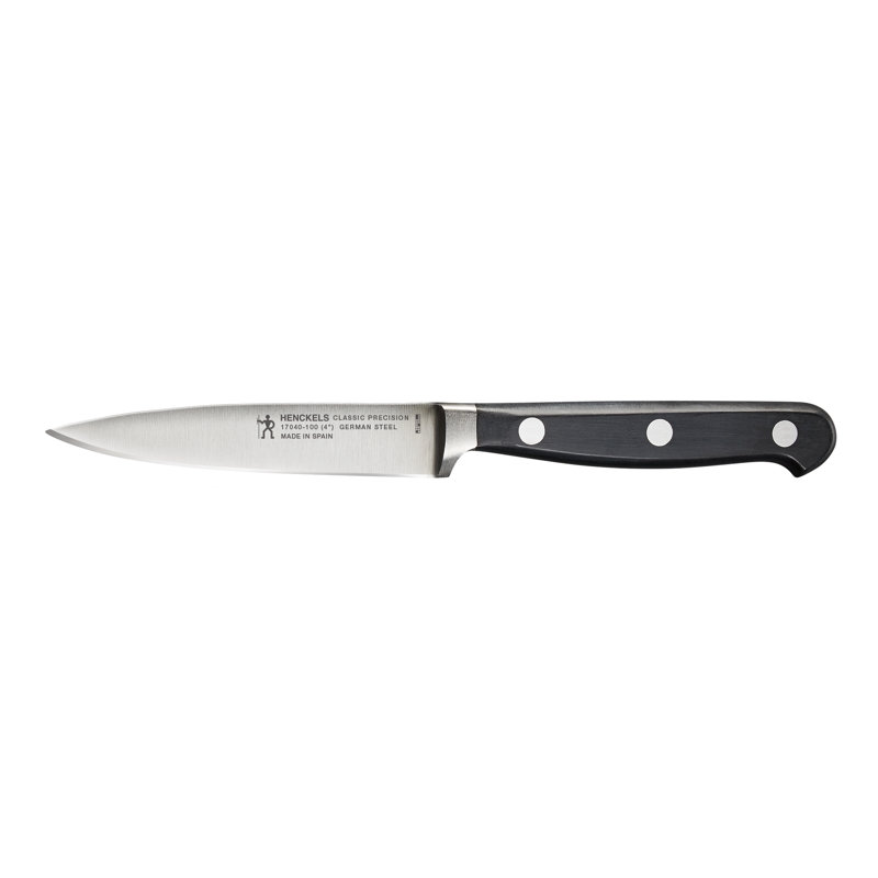 Henckels 5.5" Boning Knife