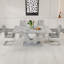 Ensemble repas 5 pièces Kimara-1189470264-1143391388